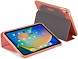 413810_Screen3.jpg