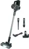 Wilfa Handstick Vacuum Cleaner Innovac - black