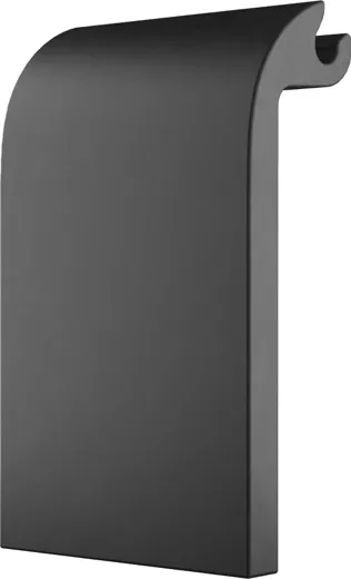 GoPro Replacement Door (HERO11 Mini)