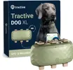 Tractive GPS DOG XL - green