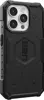 UAG Pathfinder Magsafe Case - Apple iPhone 15 Pro - black