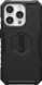 414139_Screen1.jpg