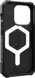 414139_Screen5.jpg