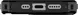 414139_Screen9.jpg