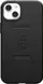 414182_Screen1.jpg