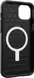 414182_Screen5.jpg