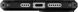 414182_Screen9.jpg