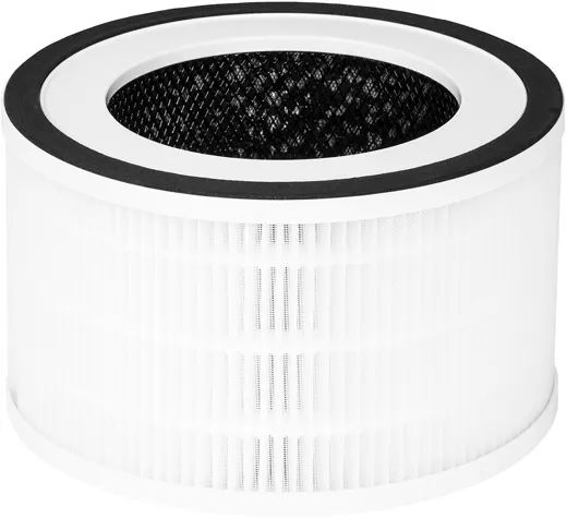 Hombli Hepa 13 Filter