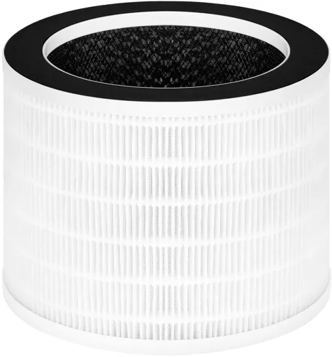 Hombli Hepa 13 Filter XL