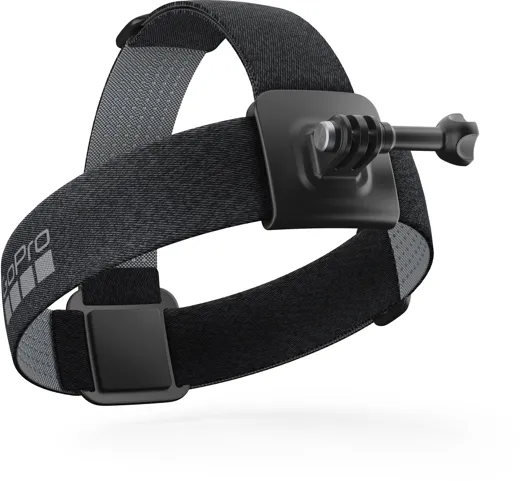GoPro Strappy