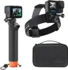 GoPro Adventure Kit 3.0