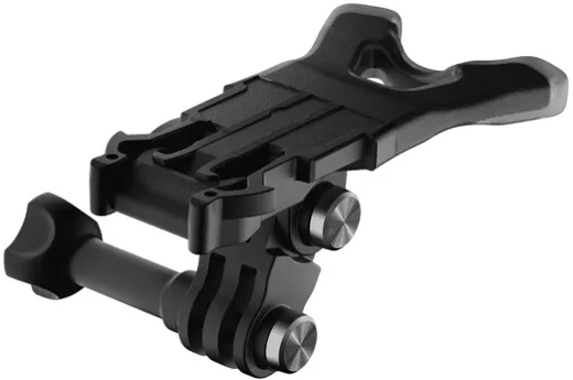 GoPro Bite Mount (all HERO, MAX)