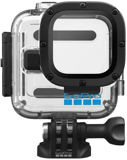 GoPro Protective Housing (HERO11 Mini)