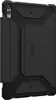 UAG Metropolis SE Case - Samsung Galaxy Tab S10 Ultra / S9 Ultra - black