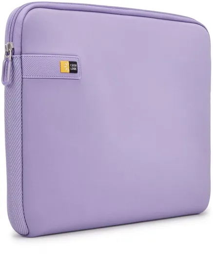 Case Logic LAPS Laptop Sleeve [14 inch] - lilac