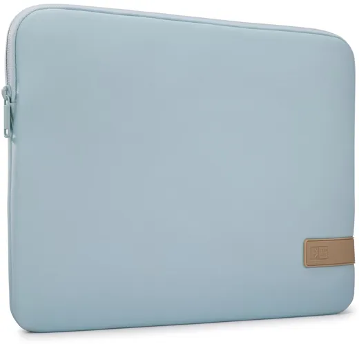 Case Logic Reflect Laptop Sleeve [14 inch] - gentle blue