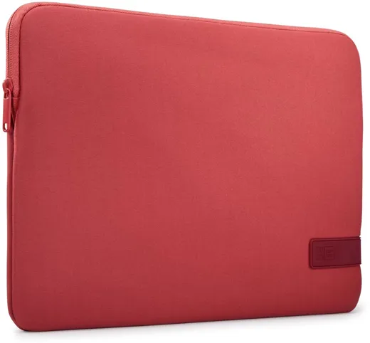 Case Logic Reflect Laptop Sleeve [14 inch] - astro dust