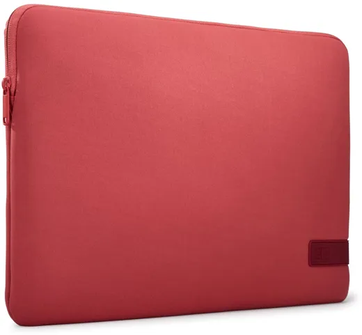 Case Logic Reflect Laptop Sleeve [15.6 inch] - astro dust