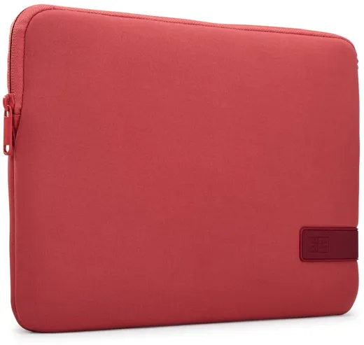 Case Logic Reflect MacBook Sleeve [13 inch] - astro dust