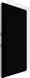 414337_Screen1.jpg
