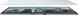 414337_Screen2.jpg