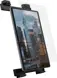 414337_Screen4.jpg