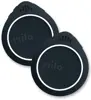 Milo 1 Action Communicator Set - black