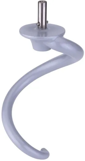 Wilfa Dough Hook for Kitchen Machine Probaker