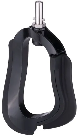 Wilfa Beater for Kitchen Machine Probaker