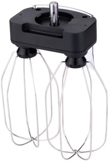 Wilfa Whisk for Kitchen Machine Probaker