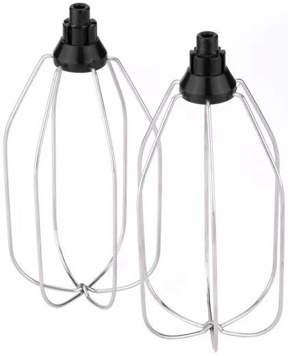 Wilfa Balloon Whisk for Kitchen Machine Probaker