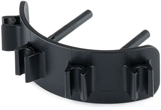 Wilfa Beater and Dough Hooks Holder for Smooth Mix