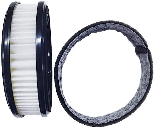 Wilfa HEPA Filter for Handstick Vacuum Cleaner