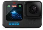 GoPro HERO12 Black