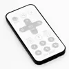 Pure Remote Control Evoke Home - cotton white