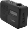 Pure Elan One2 - charcoal