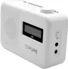 Pure Elan One2 - cotton white