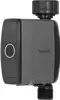 Hombli Smart Water Controller 2