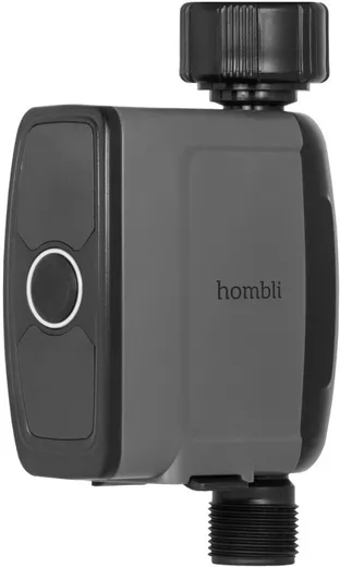Hombli Smart Water Controller 2