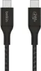 Belkin Boost Charge USB-C to USB-C Cable 240W 2m - black
