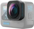 GoPro Max Lens Mod 2.0 (HERO 12)