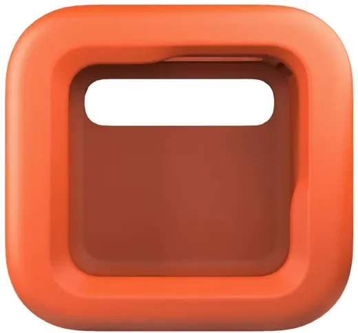 GoPro Floaty (HERO 11 Mini)