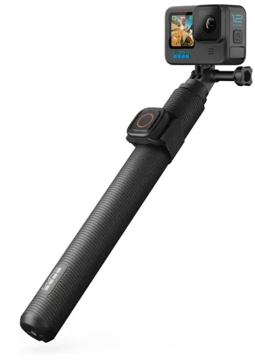GoPro Extension Pole + Shutter Remote - EU