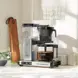 414515_Screen3.jpg