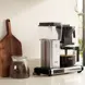 414515_Screen4.jpg