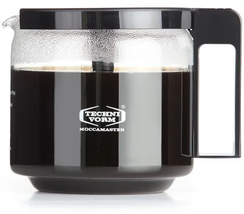Moccamaster Glass Jug KBG