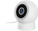 Hombli Smart Outdoor Camera - white