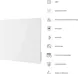 414571_Screen3.jpg