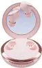 Happy Plugs Headphones Adore In-Ear - pink