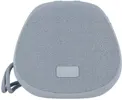 Happy Plugs Joy Speaker - blue